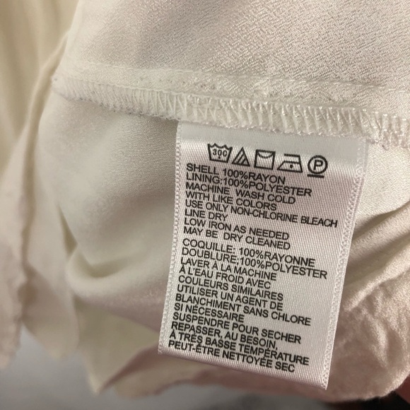 Urban Outfitters Kimchi Blue Fiona Lace Mini Dress - Picture 5 of 5